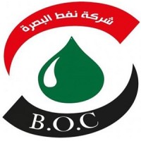 Basra Oil Company