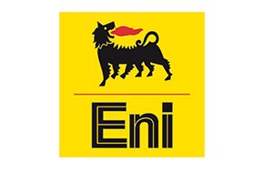 ENI